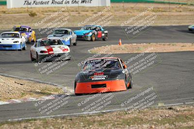 media/Feb-26-2022-Speed Ventures (Sat) [[c6d288f3a0]]/SuperSpec-V8 RRW Race/335p Race/